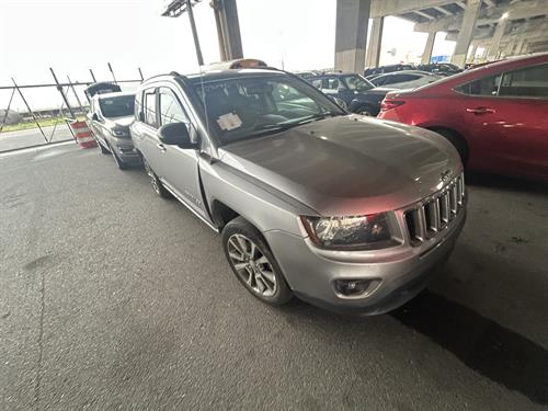 1-RotateNoneFlipNonefb2ac758-5e17-4275-80c9-3de26ba5864e