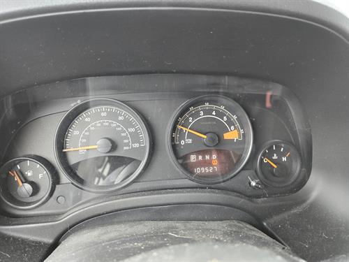 1-RotateNoneFlipNonefb2d67c1-0dae-440c-9426-ab687f8fe84e