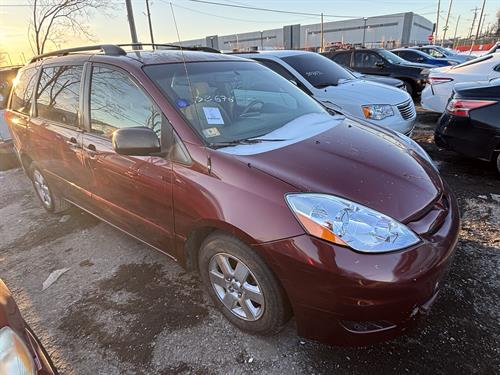 1-RotateNoneFlipNonefb2d9017-188f-436f-a887-1c6ffdd8ee7f