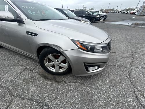 1-RotateNoneFlipNonefb3294a9-13b2-479a-be0d-133cc89b7d54