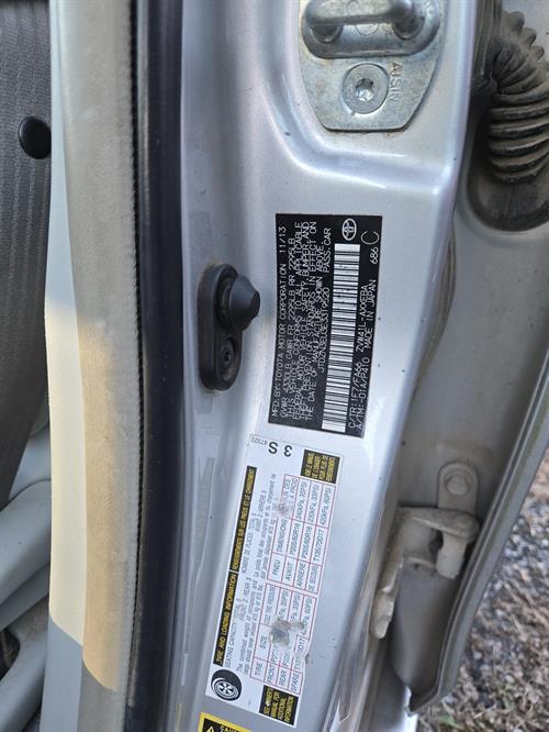 8-Rotate90FlipXYfb34cb10-17b8-438a-bf48-dad3d5b01e2d