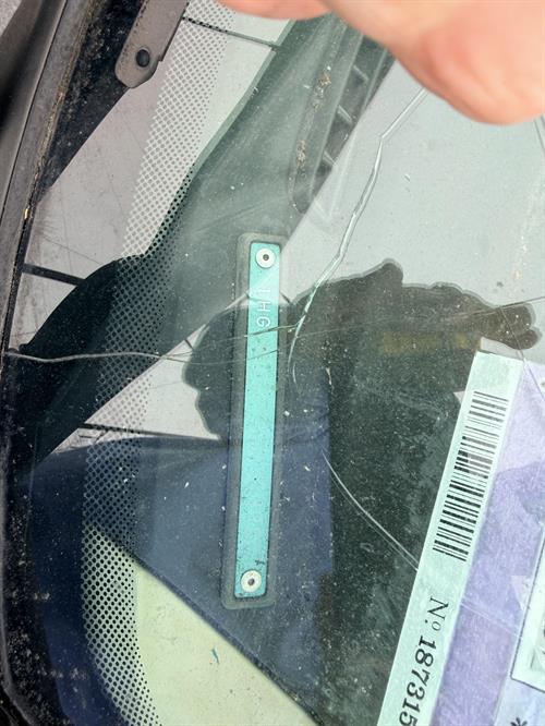 6-Rotate270FlipXYfb39beca-f769-4c0c-ad9f-dc4e3987a099