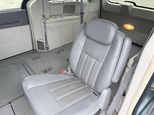 1-RotateNoneFlipNonefb3b9628-d8bd-4d3b-b181-f331b02e854d