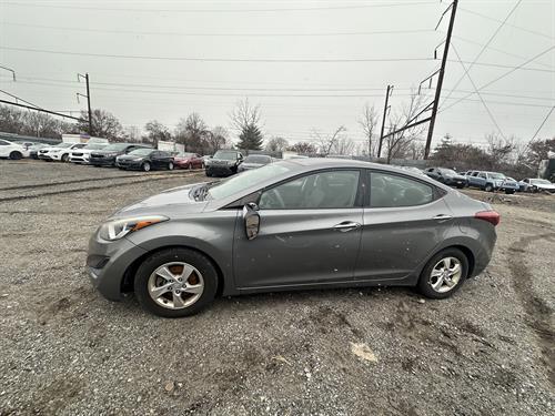 1-RotateNoneFlipNonefb447ca0-c1d4-4eb7-8ce7-201185014b8c