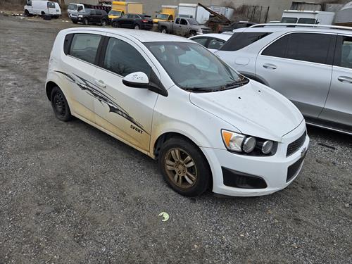 1-RotateNoneFlipNonefb4588a1-da0f-45df-aa84-0d83e808717b