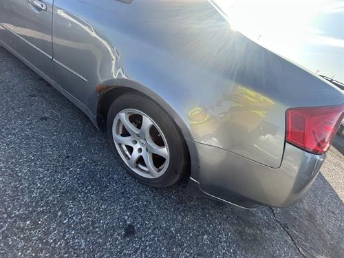 1-RotateNoneFlipNonefb4cabdb-7e4b-4583-b77a-ea34276adc18