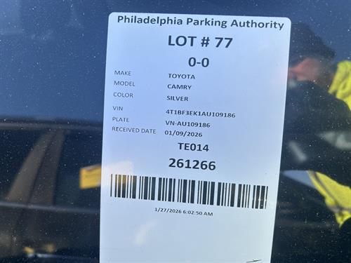 1-RotateNoneFlipNonefb4e2601-ac5b-404b-b3c1-70ffb2eefdc6