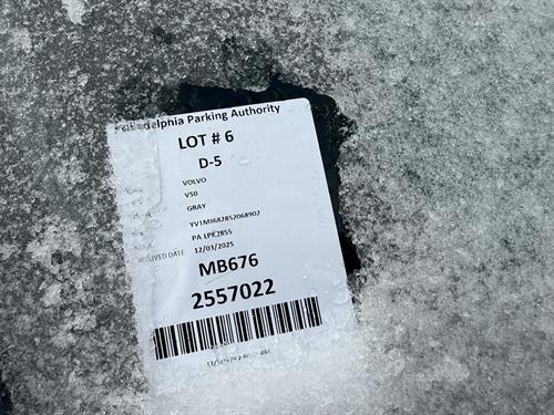 1-RotateNoneFlipNonefb4e378a-4396-4190-94d7-69f79cbd8ef5