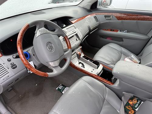 1-RotateNoneFlipNonefb4e8554-da2b-42f6-af07-4c67ea75f6e8