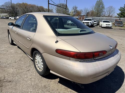 1-RotateNoneFlipNonefb55f076-2d67-4f52-8b0f-705906271cca