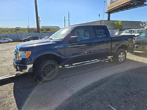 1-RotateNoneFlipNonefb55f2bb-9055-49af-b1db-00abb992f977