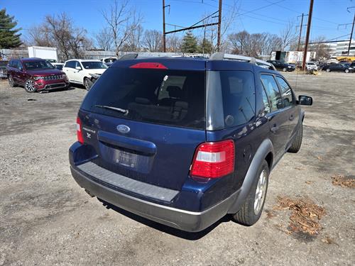 1-RotateNoneFlipNonefb56cbc0-1c5a-4c7b-9957-3ea8790c1a4f