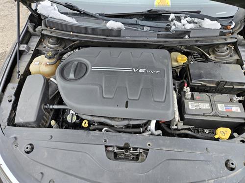 1-RotateNoneFlipNonefb5c71c4-d383-4df5-9d1e-017b5773eb72