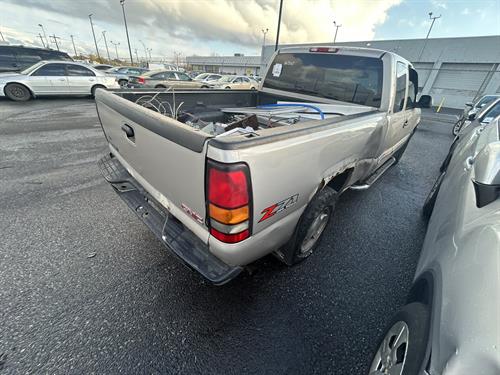 1-RotateNoneFlipNonefb5c7316-96d8-4be4-83f1-c75a5b37465e