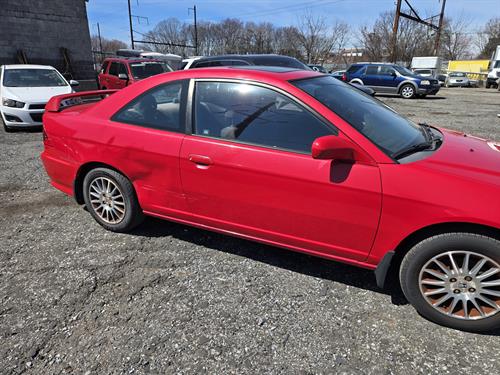 1-RotateNoneFlipNonefb5cf96b-b053-4bc3-b858-ab8f80973294