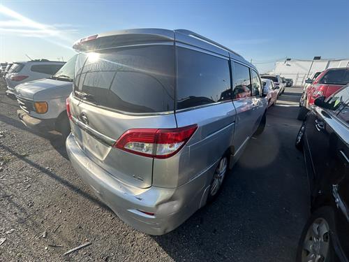 1-RotateNoneFlipNonefb5e7029-e3b9-4527-8830-e5a8ed3af0a8