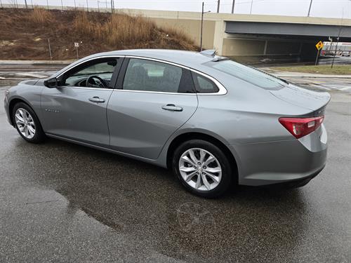 1-RotateNoneFlipNonefb61b20e-d2c3-42c3-b1d1-1e68d85c2b61