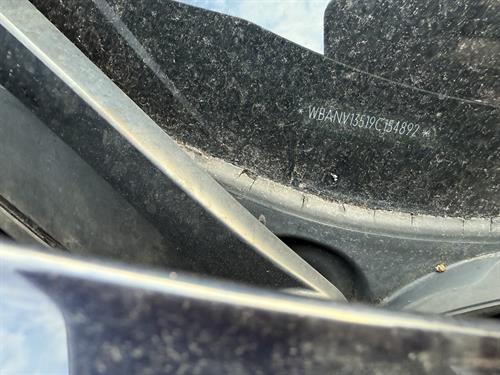 1-RotateNoneFlipNonefb63b179-3ff4-4b22-bfc9-28be1bbdb631