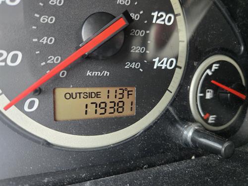 1-RotateNoneFlipNonefb63d9d7-3704-440e-9bab-479f1a5f4e82