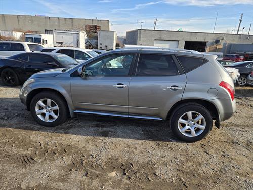 1-RotateNoneFlipNonefb688e8c-ddd5-4f3f-8aa0-a96e7d72d4a2