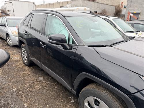 1-RotateNoneFlipNonefb691f27-bb82-42e3-b116-7c6fcf8c5cac