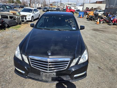 1-RotateNoneFlipNonefb6ab708-4a14-4697-80d4-1bf94428c0c8