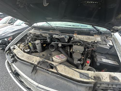 1-RotateNoneFlipNonefb6abf07-194f-4266-b1c6-29f7dfd1468f