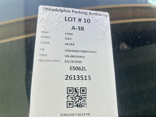 1-RotateNoneFlipNonefb70ed63-5a58-4d7d-9c4e-2688e9a40fc1