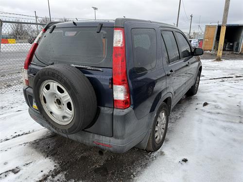 1-RotateNoneFlipNonefb765ee9-03aa-4884-8542-d662509564fa