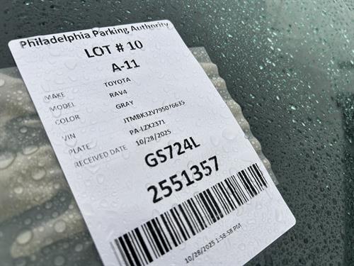 1-RotateNoneFlipNonefb780a16-673a-4db9-8b4f-8a4255e3648f