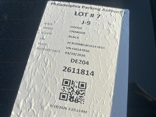 1-RotateNoneFlipNonefb87c674-534a-4aad-ba7a-4536350414f5