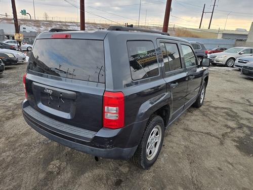 1-RotateNoneFlipNonefb8abdb8-9431-4c44-99c4-b6b569a8756f