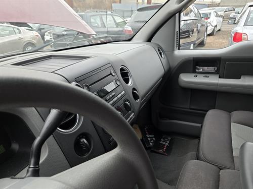 1-RotateNoneFlipNonefb8b3e08-1173-4a0b-9acb-58427e205942