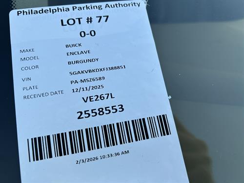 1-RotateNoneFlipNonefb8d3306-d27d-480b-a5ef-0212aacde1b2