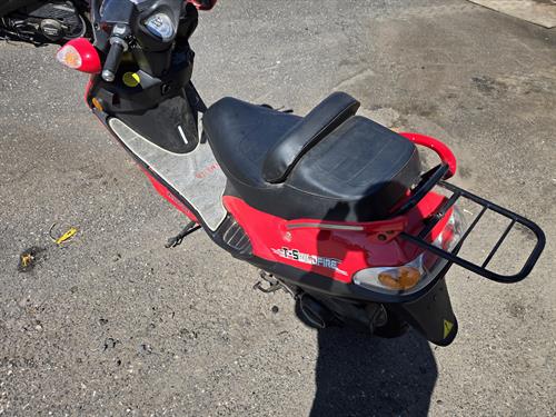 1-RotateNoneFlipNonefb8e47c0-292e-492e-8558-84bc11d7d0a5