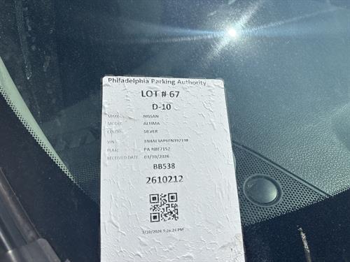 1-RotateNoneFlipNonefb91879e-7e6f-4ada-bf77-7766988fee76