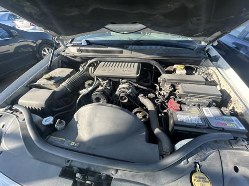 1-RotateNoneFlipNonefb920ed5-8b4b-4a31-a5f5-bab6894743e1