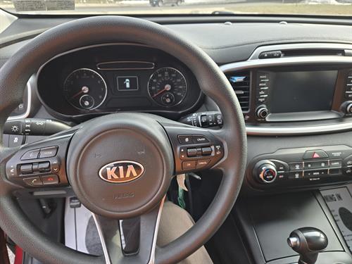 1-RotateNoneFlipNonefb976e33-ba77-4cb7-a86f-83f6d876fabe