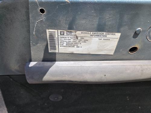 1-RotateNoneFlipNonefb9e4e5b-2e16-46c5-9caa-2c8dfc71dd94