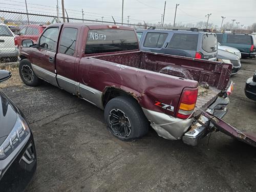 1-RotateNoneFlipNonefb9f0d0d-35ed-46b8-961c-15b29f07a760