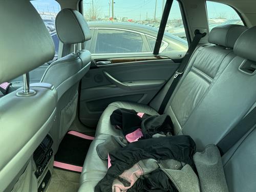 1-RotateNoneFlipNonefba22388-fb8b-4169-8c78-39b553b4bcd7