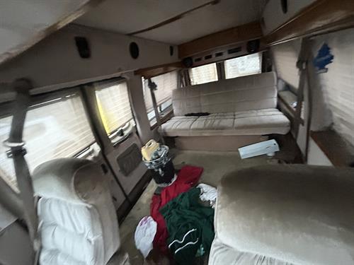 1-RotateNoneFlipNonefba78ff5-bc8c-4276-9816-77b3fb797746