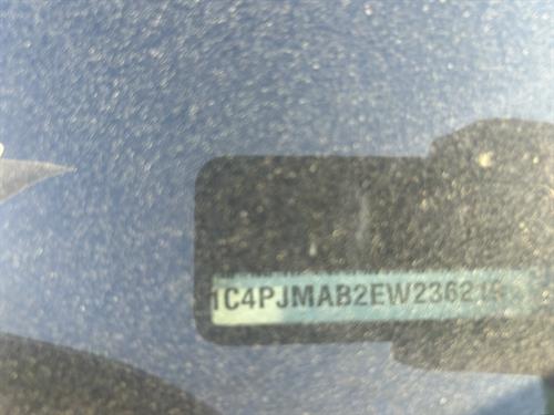 1-RotateNoneFlipNonefba860fc-4678-476e-8b60-7699362ce203