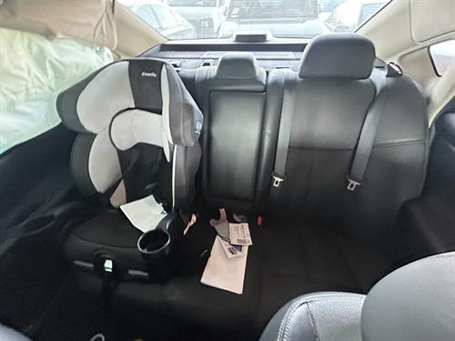 1-RotateNoneFlipNonefbaba3b3-28cf-45b4-a5dc-93da427f1c98