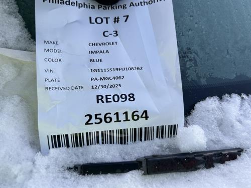 1-RotateNoneFlipNonefbae0348-7ee5-4f47-8d9a-db989370aad1