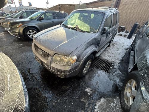 1-RotateNoneFlipNonefbae5348-dae3-48fb-b45b-b9fb96fdecbf