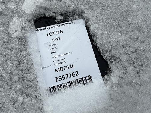 1-RotateNoneFlipNonefbaeee76-9625-4ffd-9433-fd43a30c5637