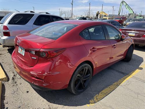 1-RotateNoneFlipNonefbb0452c-fe01-424a-b047-44780a3c1bf0