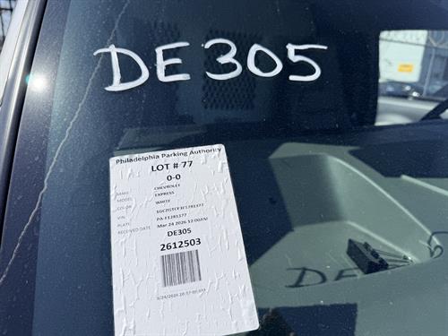 1-RotateNoneFlipNonefbb0ca22-1dd7-40d0-9adc-f91742b719b0