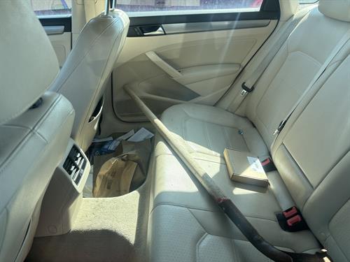 1-RotateNoneFlipNonefbbfb63b-7f96-4ea9-b8e9-611418dd2548